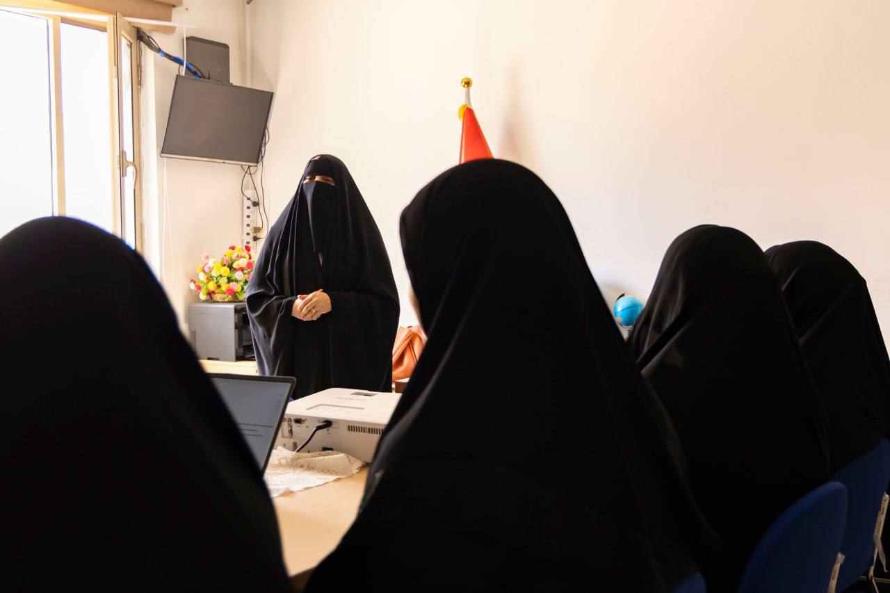 "تألق وإبداع" بنسخته ال 43