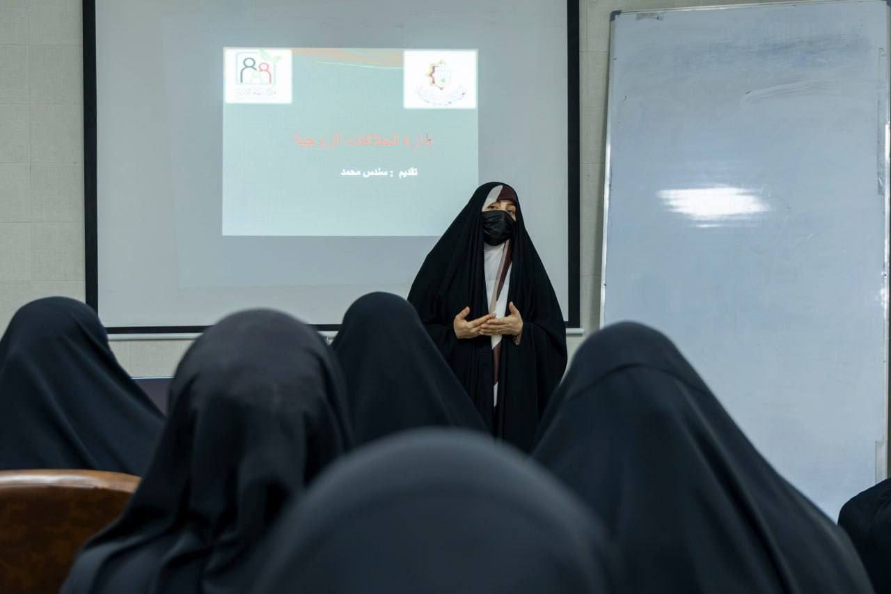 تألّق وإبداع بنسخته ال 44