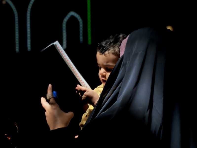 صور عامة