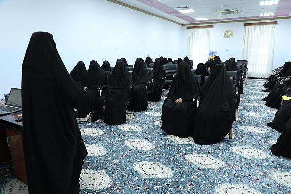 صور عامة