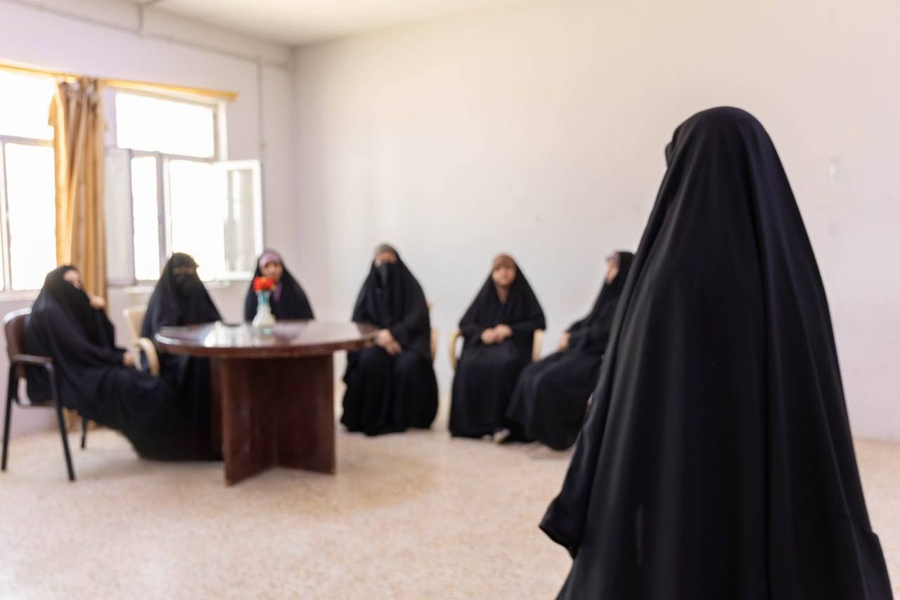 تألق وإبداع" بنسخته ال45
