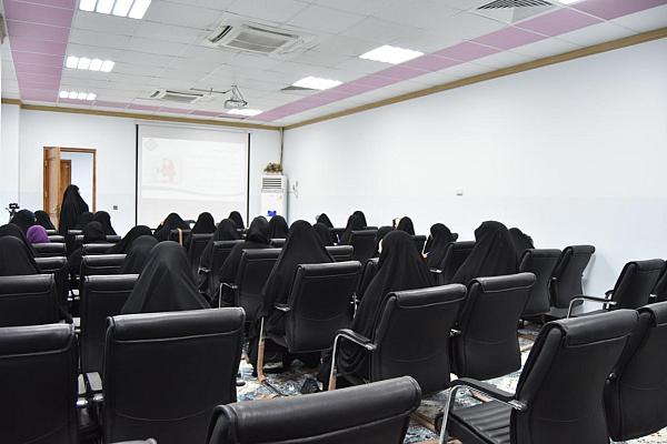 صور عامة